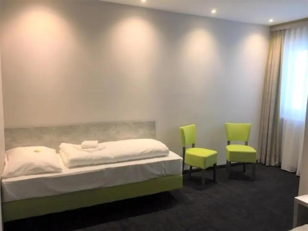 hotel image 11