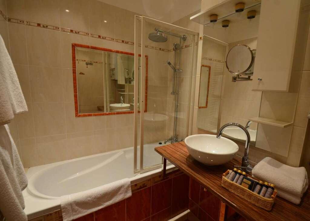 hotel image 24