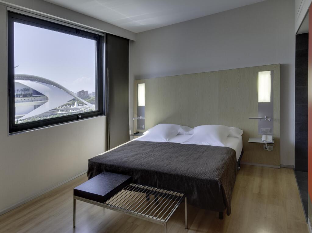 hotel image 19