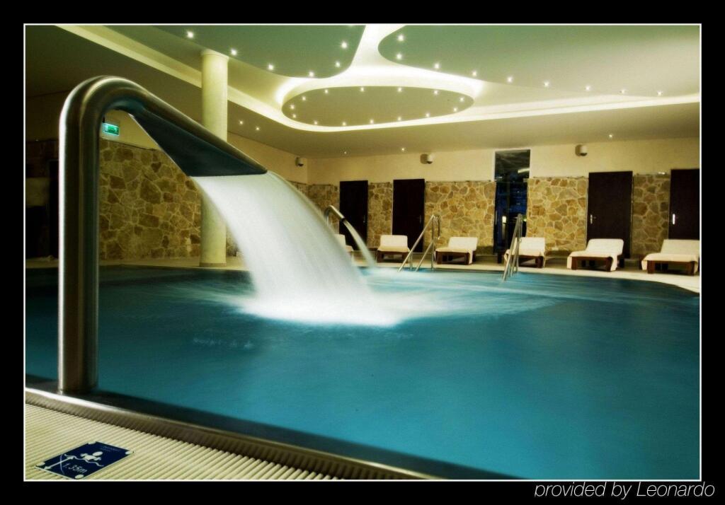 hotel image 23