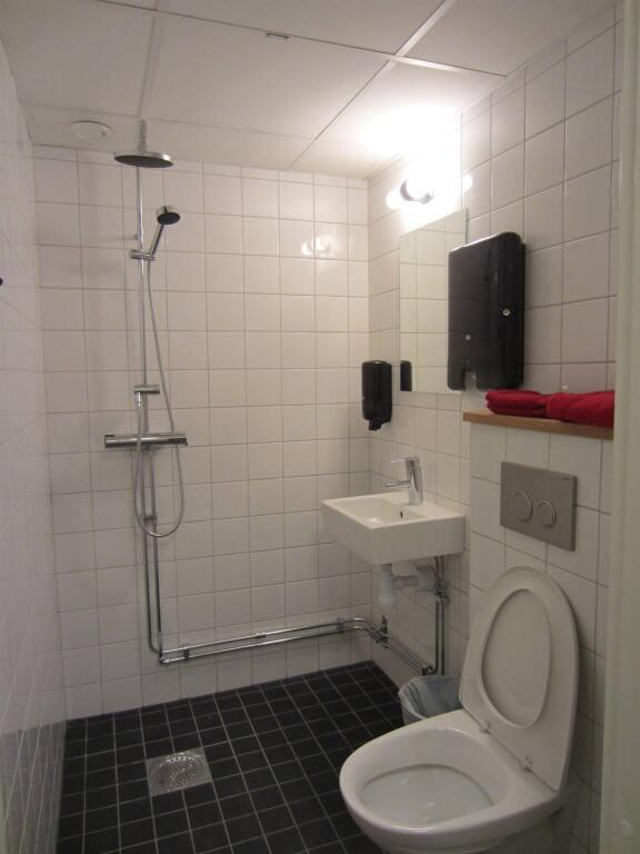 hotel image 19