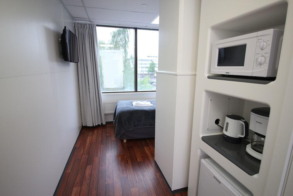 hotel image 13