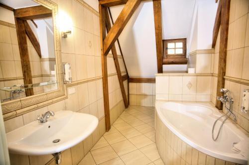 hotel image 28