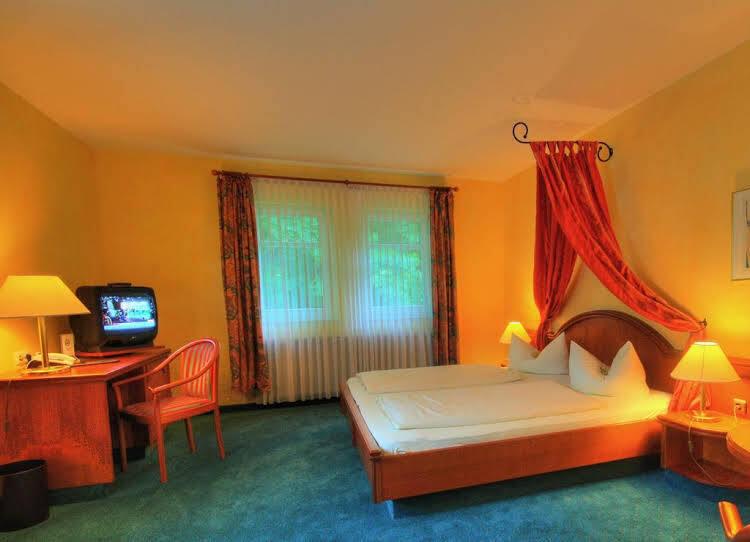 hotel image 17