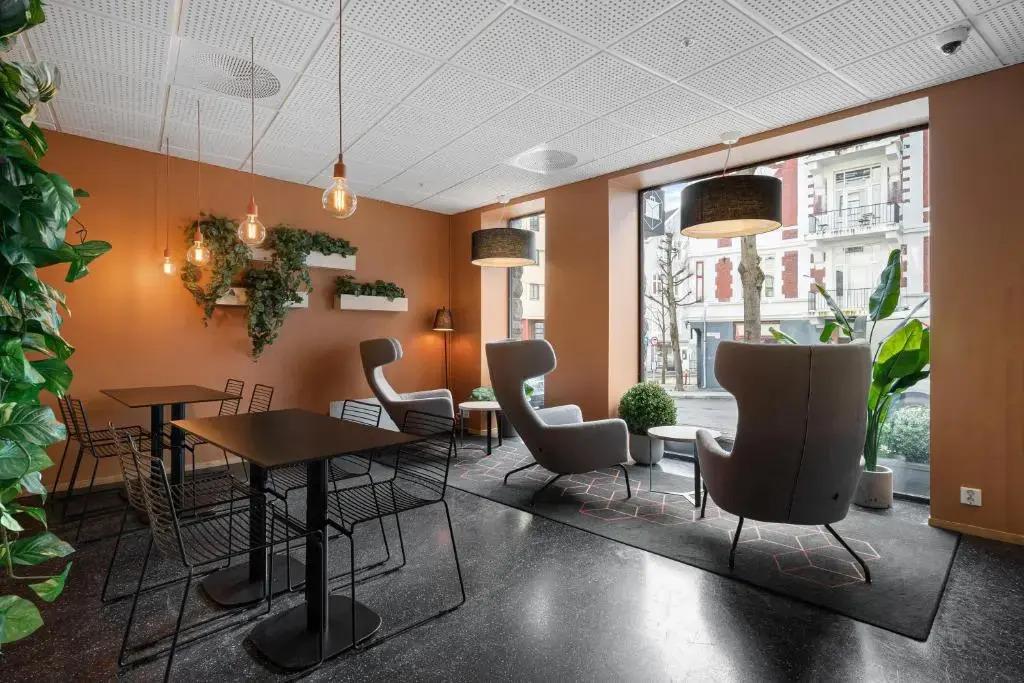 hotel image 25