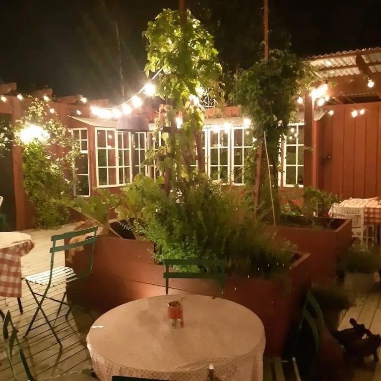 hotel image 7