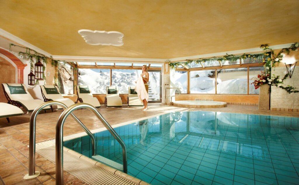 hotel image 15