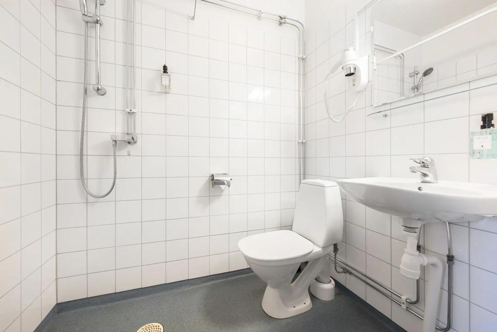 hotel image 26