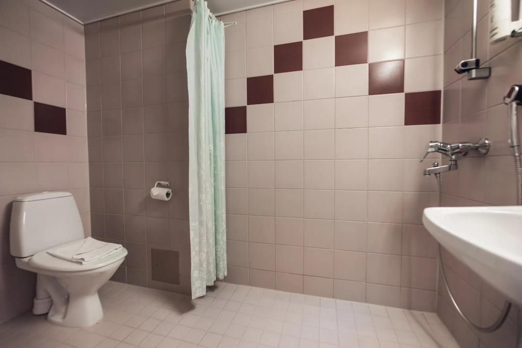 hotel image 15