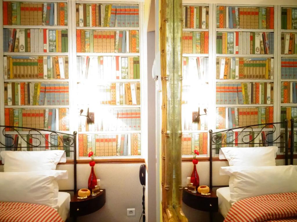 hotel image 18