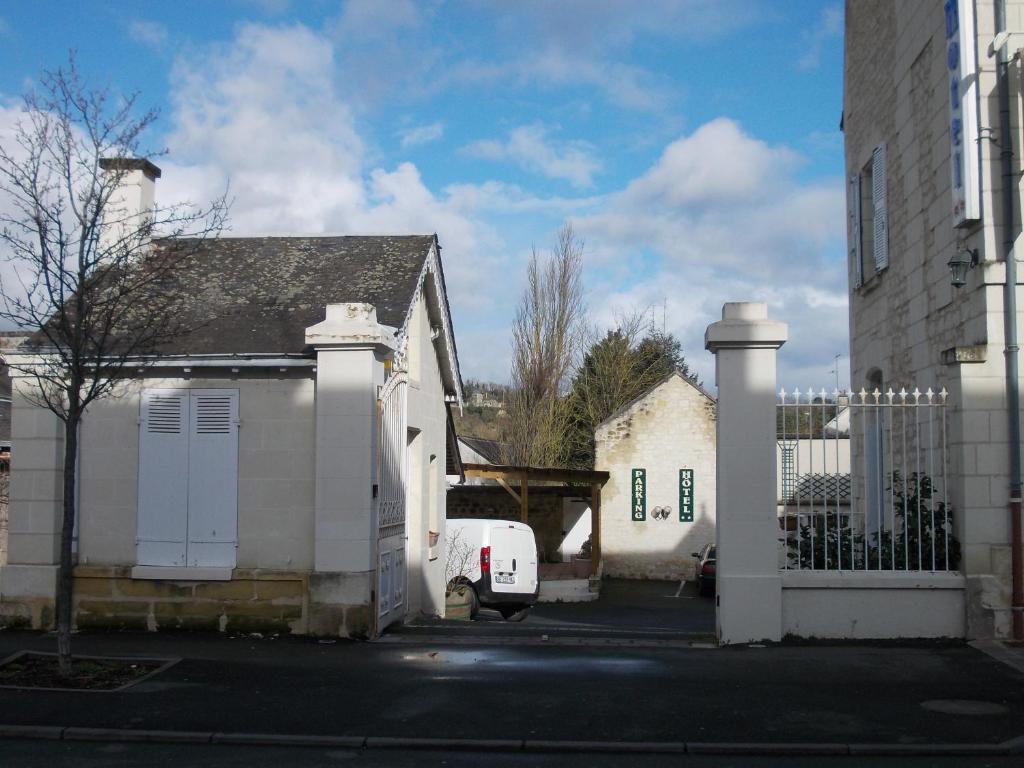hotel image 10