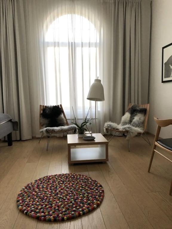 hotel image 19