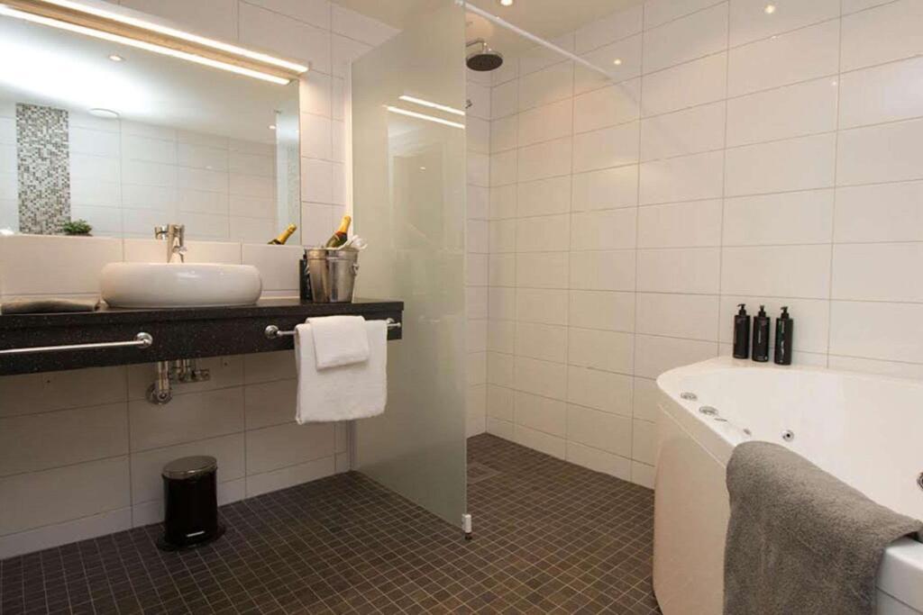 hotel image 32