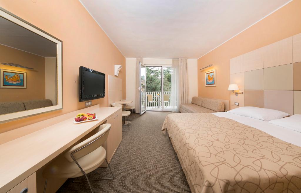 hotel image 16