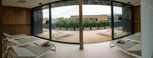 hotel image 14