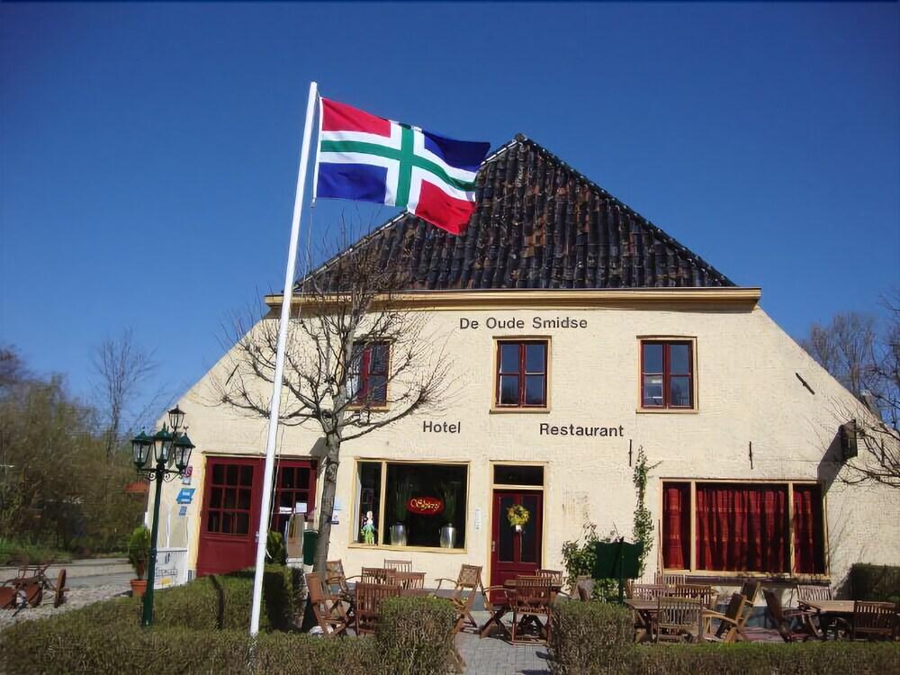 hotel image 8