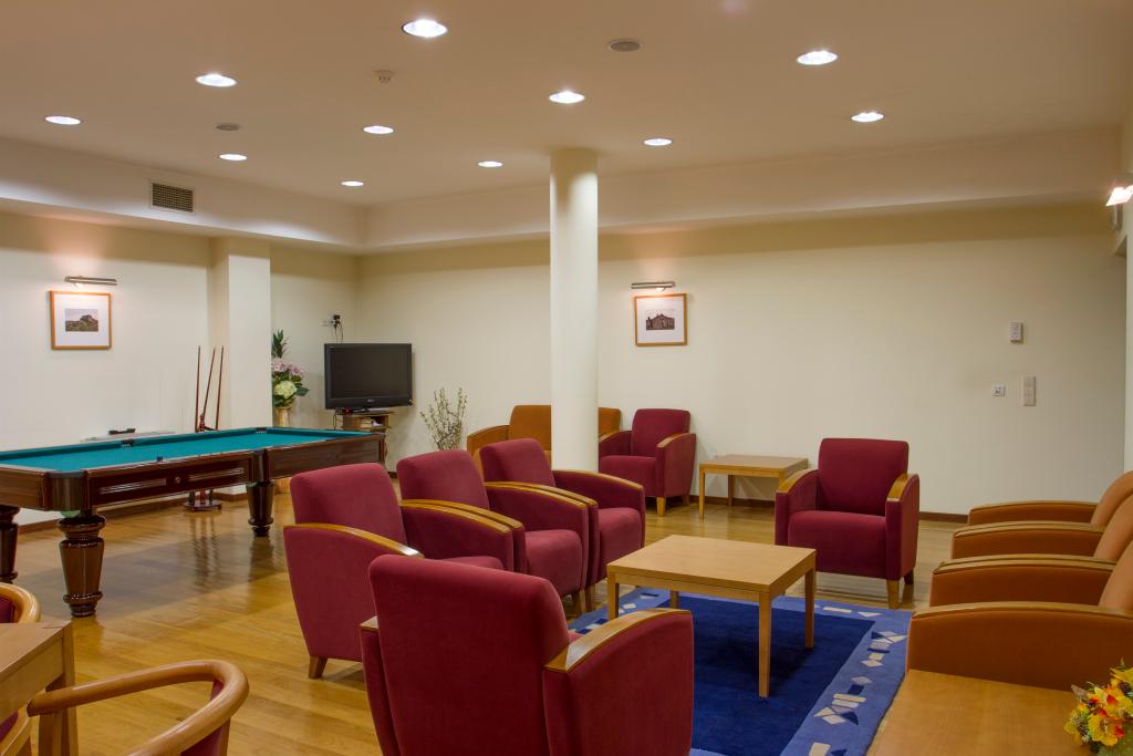 hotel image 22