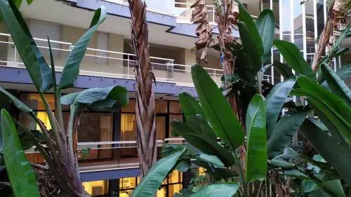 hotel image 12