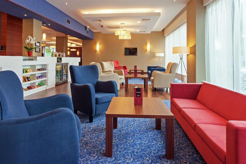 hotel image 7