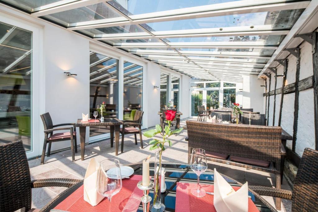 hotel image 27