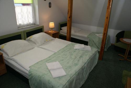 hotel image 16