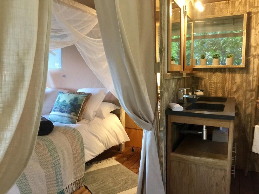 hotel image 23