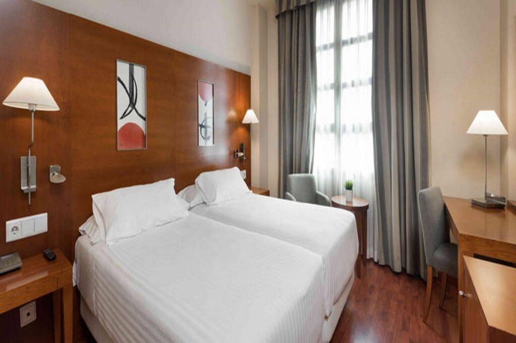hotel image 22