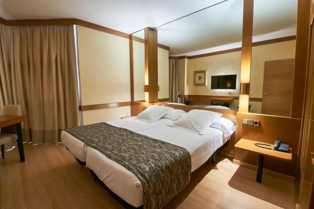 hotel image 39