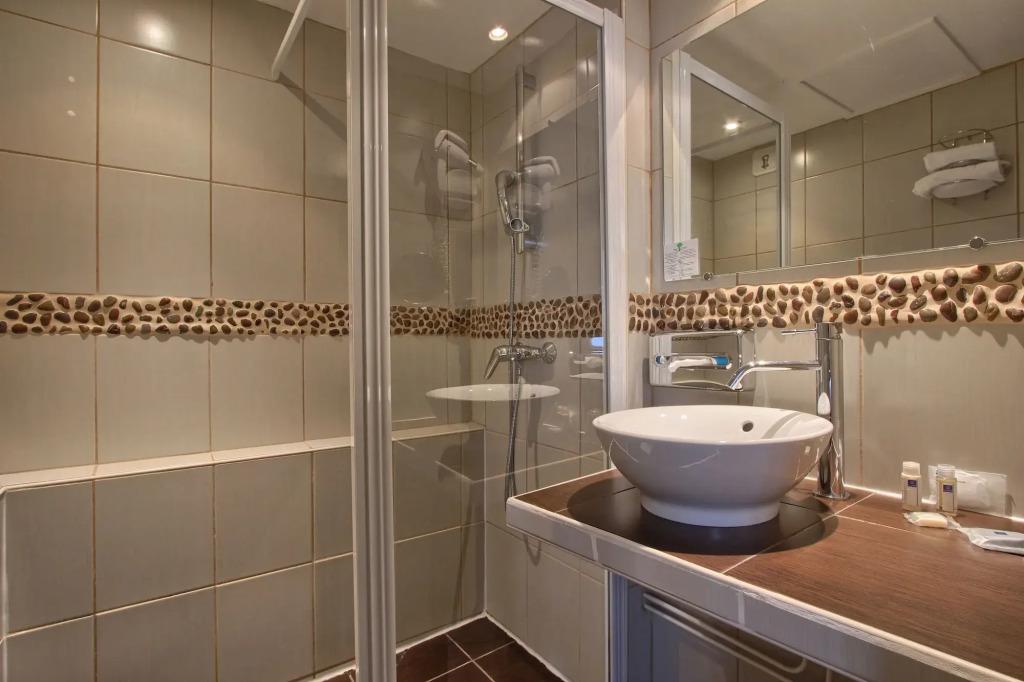 hotel image 24