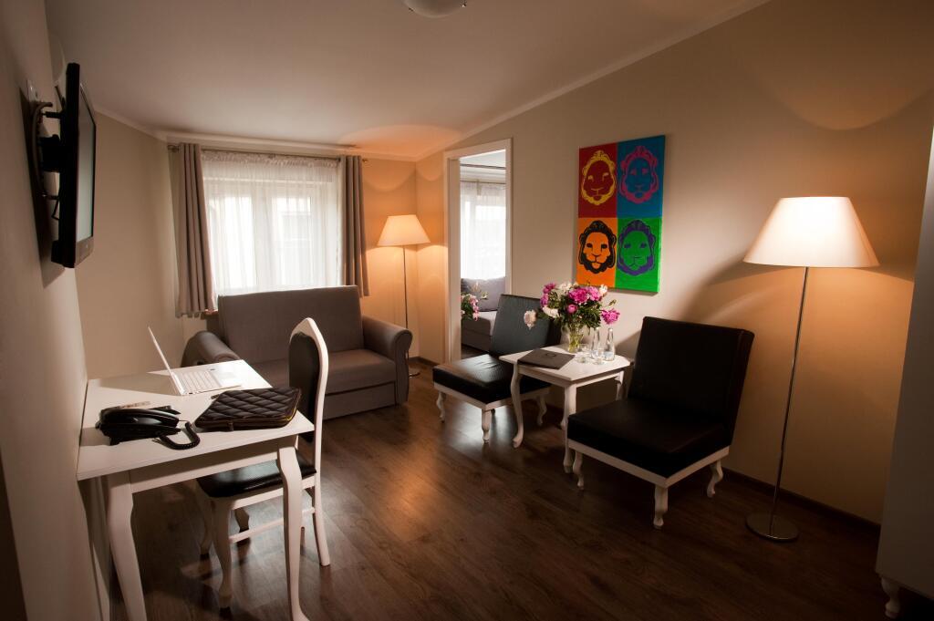 hotel image 21