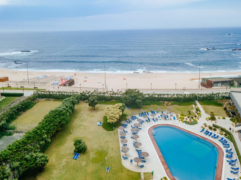 hotel image 43