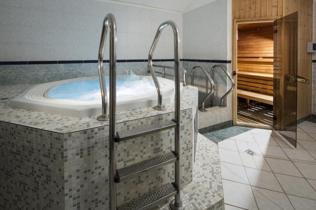 hotel image 15