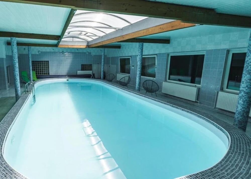 hotel image 11