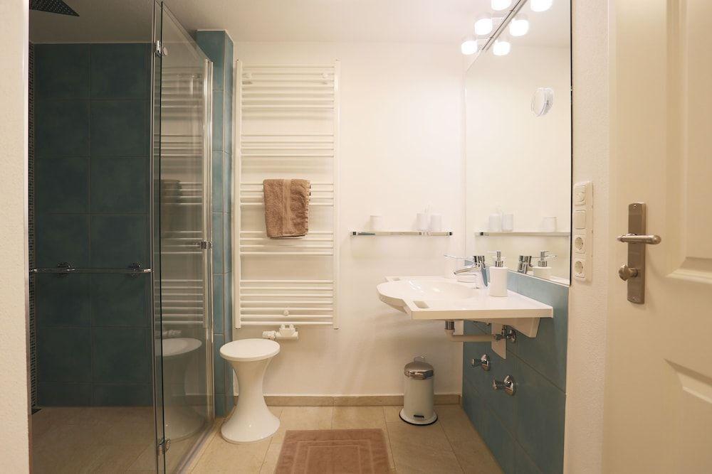 hotel image 22