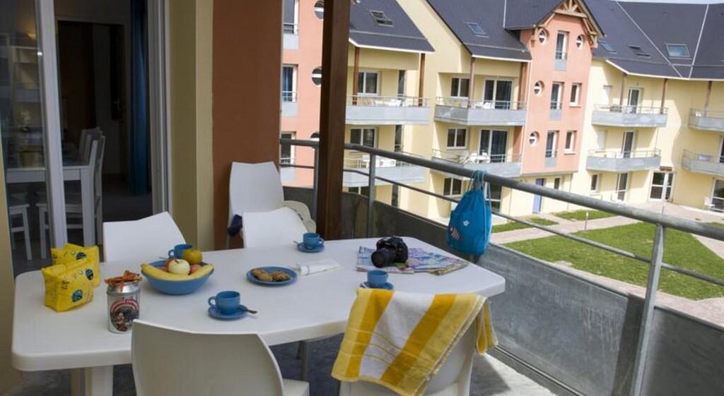 hotel image 26
