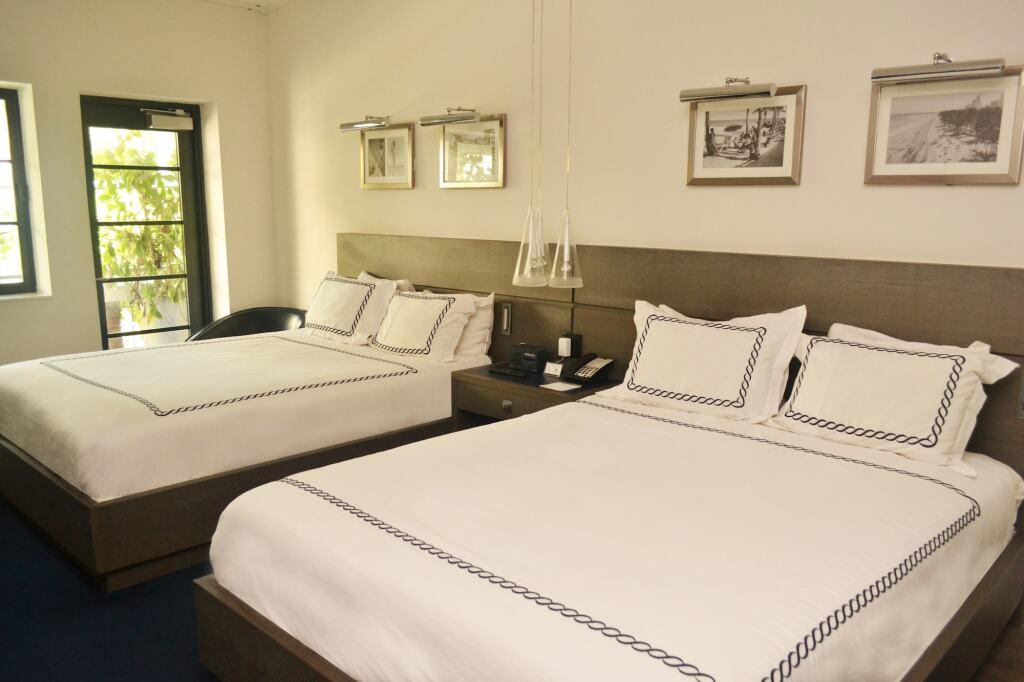 hotel image 27