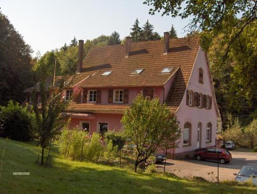 hotel image 14