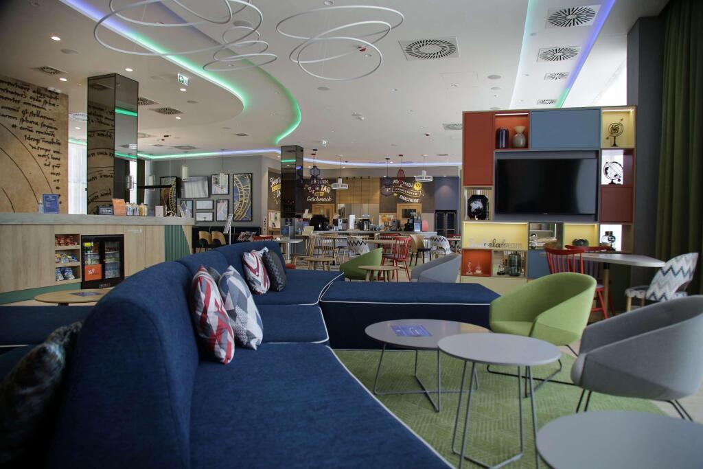 hotel image 21
