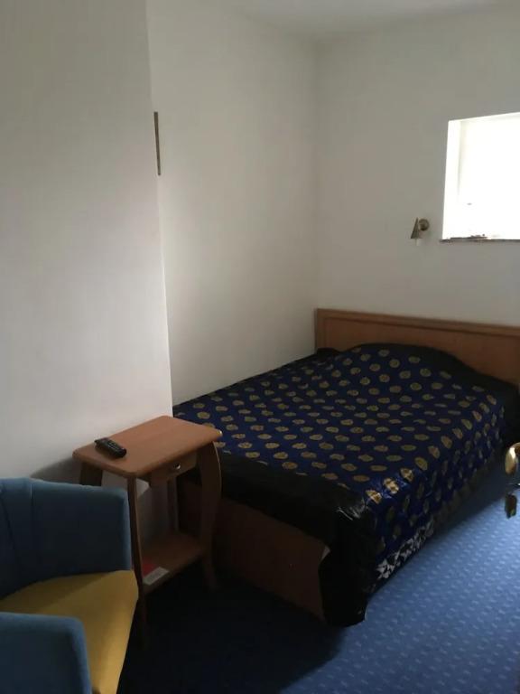 hotel image 26