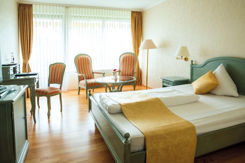 hotel image 12