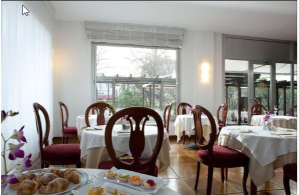hotel image 28