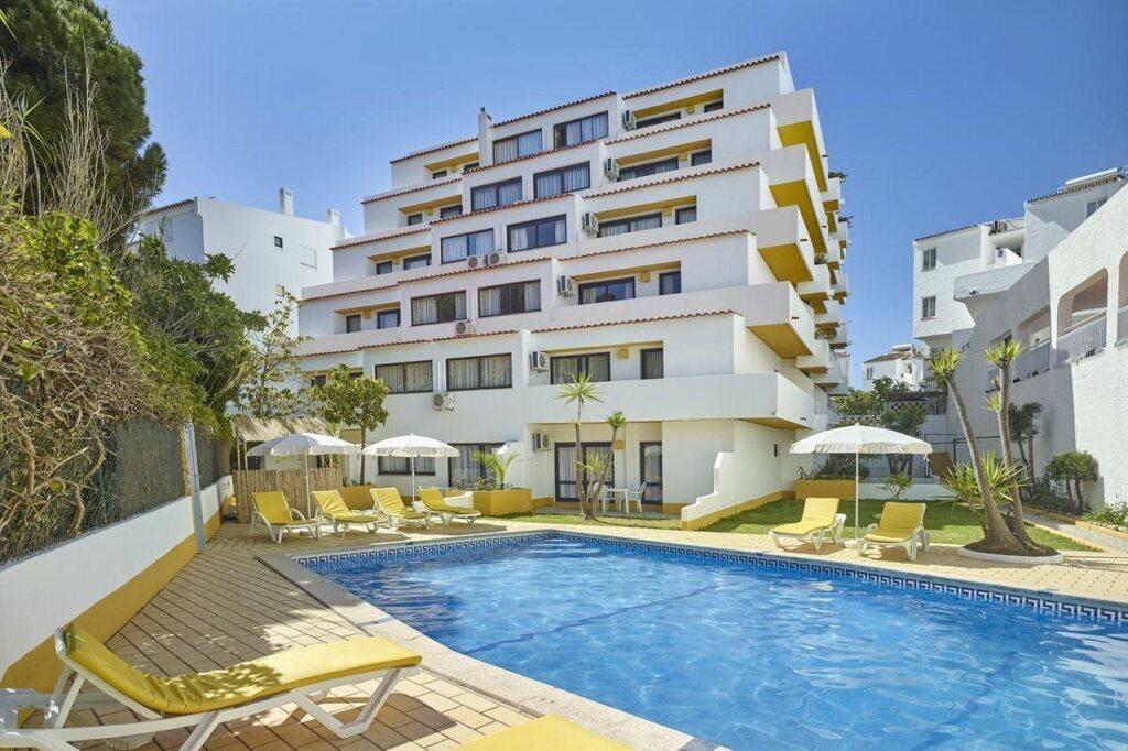 hotel image 7