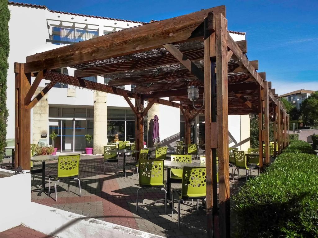hotel image 10