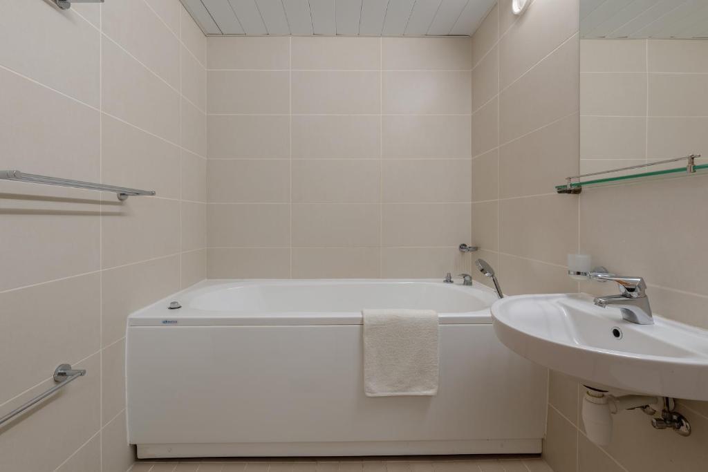 hotel image 18