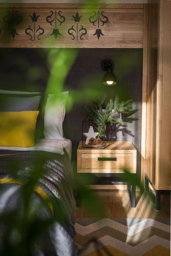hotel image 19