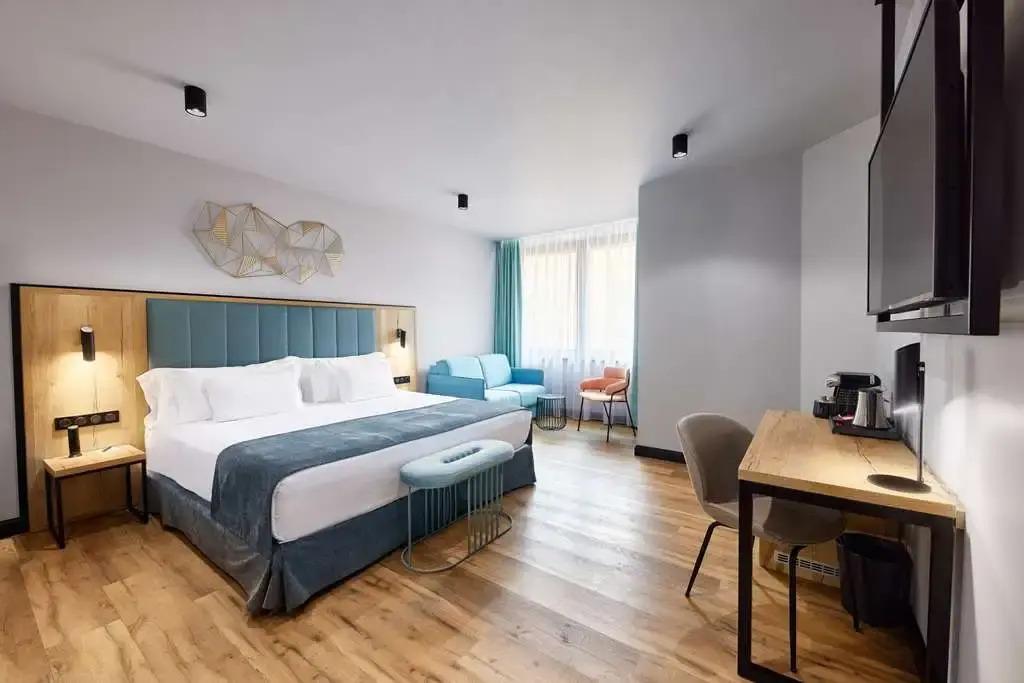 hotel image 8