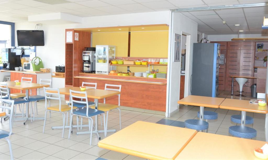 hotel image 21