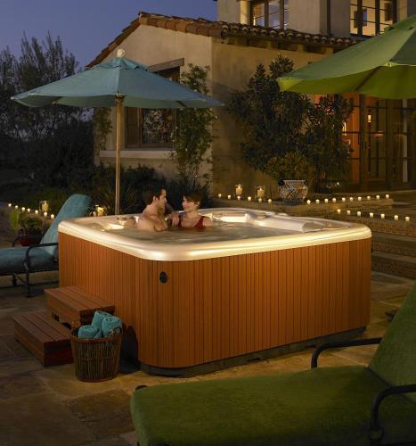 hotel image 24