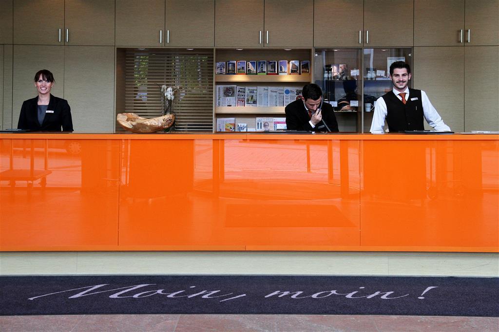 hotel image 35