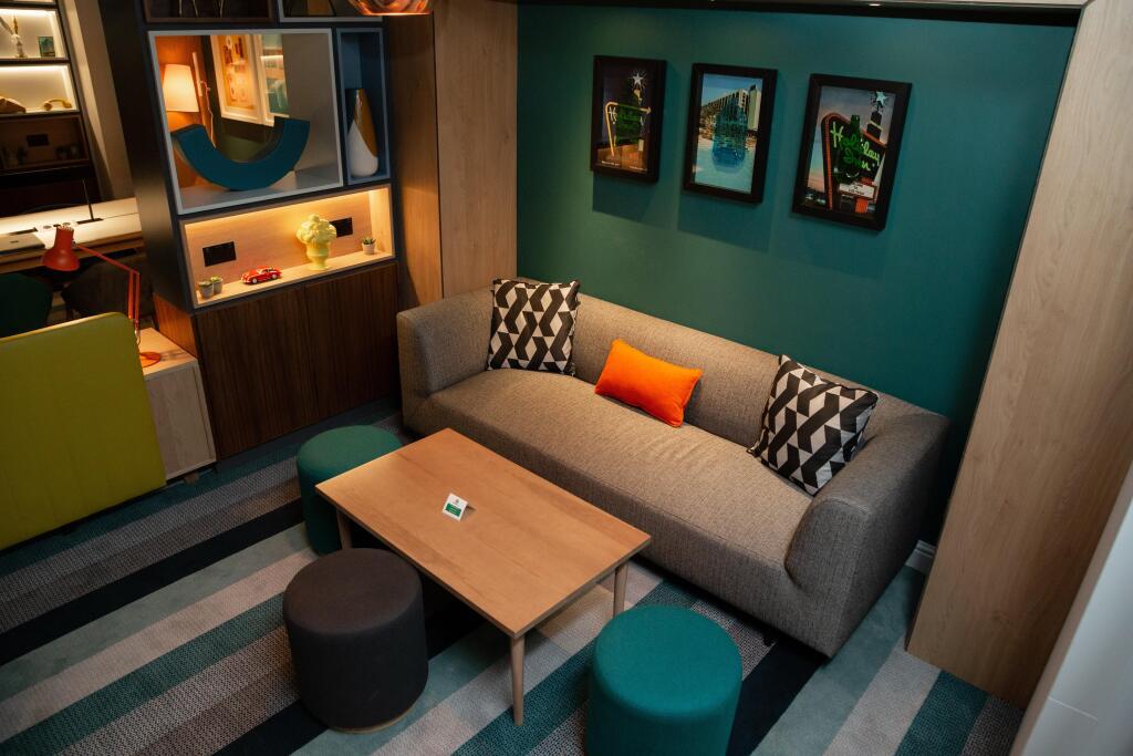 hotel image 9